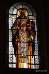 dsc_11119-768x512
