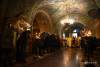 dsc_11119-768x512