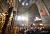 dsc_11119-768x512